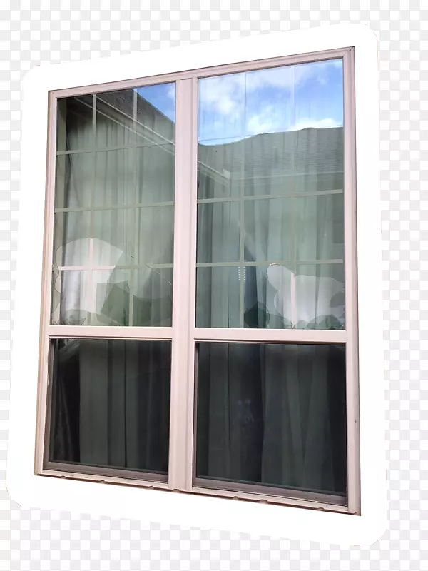 窗玻璃窗玻璃