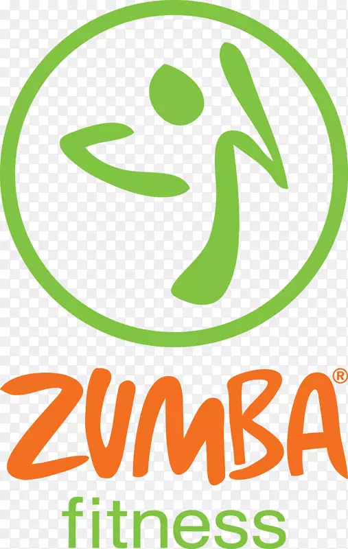 Zumba健身核心身体健康zumba儿童有氧运动-zumba
