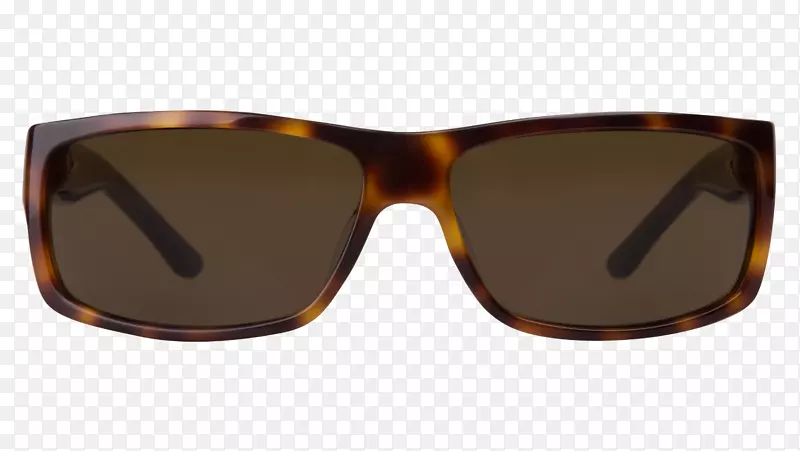 太阳镜，眼镜，护目镜，射线护目镜-gucci标志