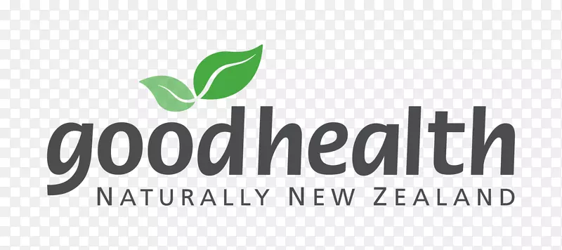 膳食补充剂新西兰健康营养健身补充剂-健康