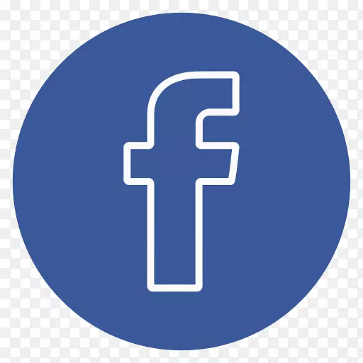 facebook计算机图标徽标社交媒体-社会化