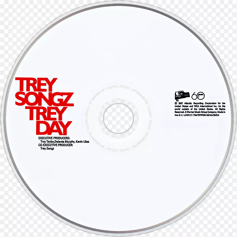 光碟树形日dvd-trey宋兹