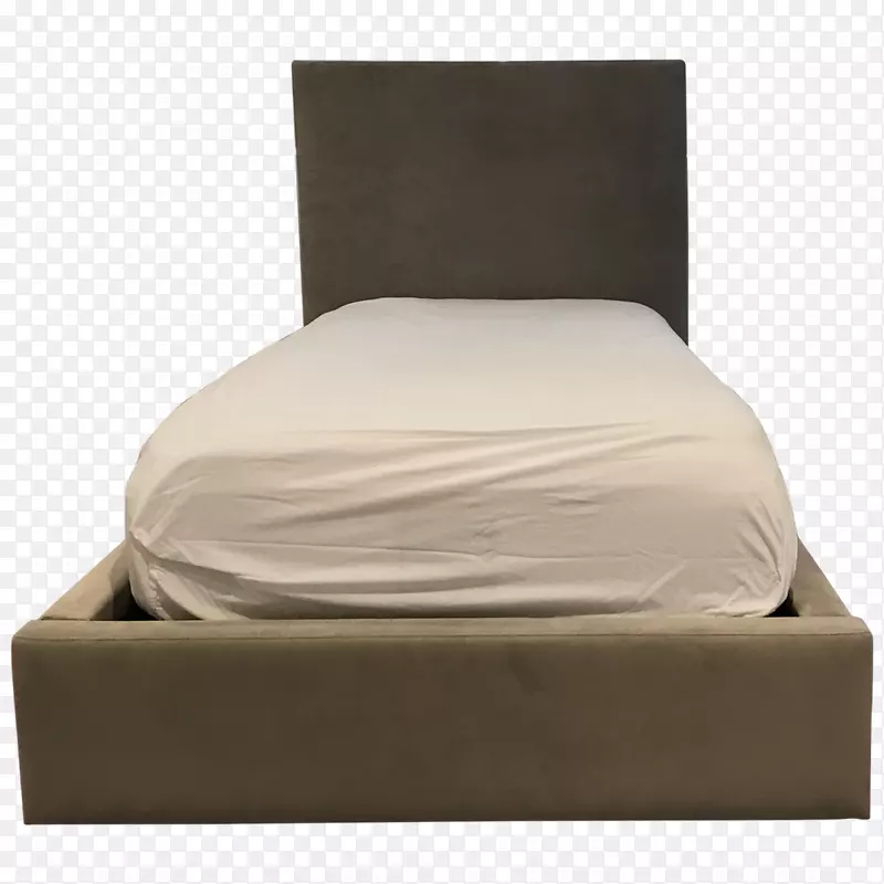 床架家具床尺寸平台床