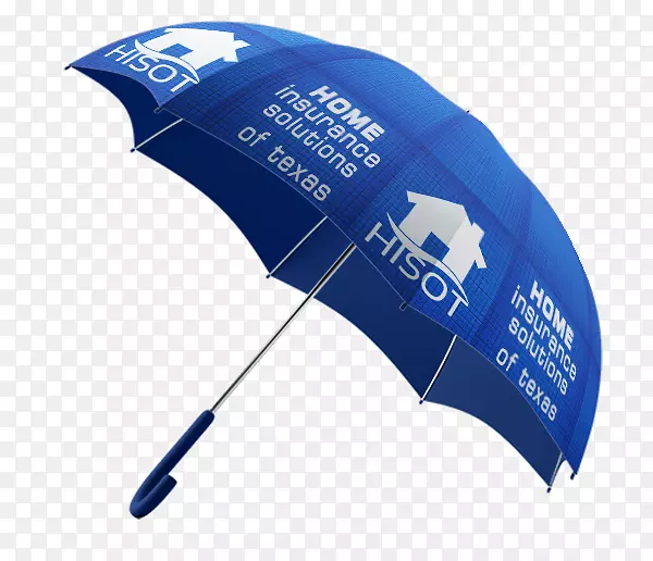 雨伞保险汽车家庭保险-模拟
