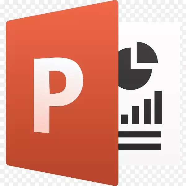 Microsoft PowerPoint Microsoft Office 365-PowerPoint