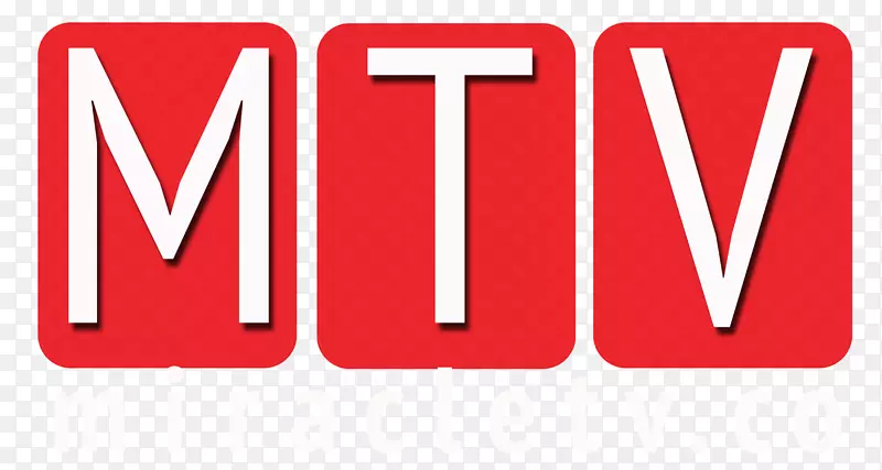 电视狂躁的电视阿利电视IPTV标志-16