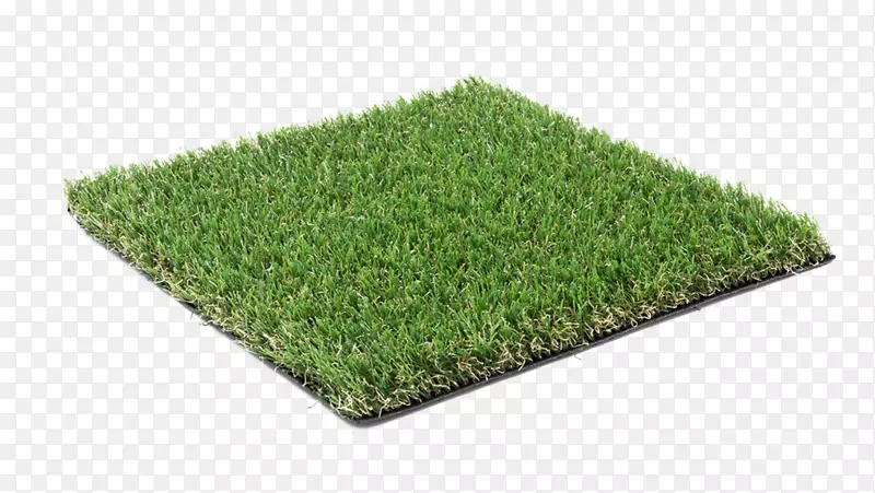 人造草坪草地毯茅草-木兰