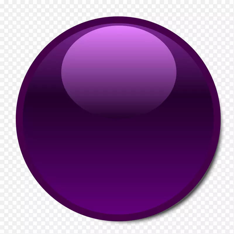 紫胶机洋红-紫色