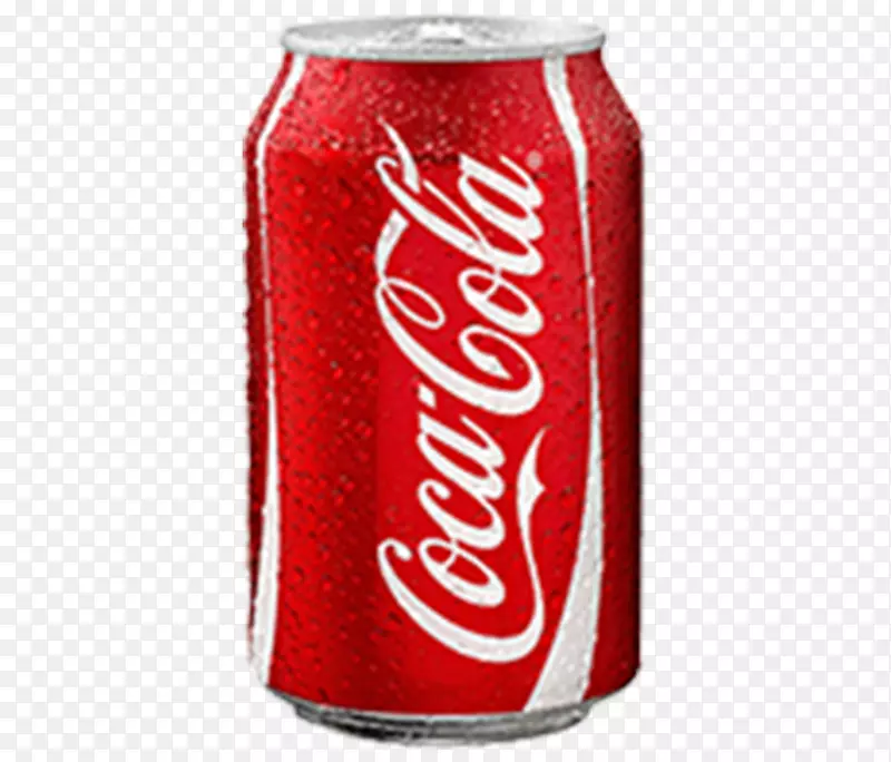 可口可乐汽水饮食可乐雪碧可口可乐可乐