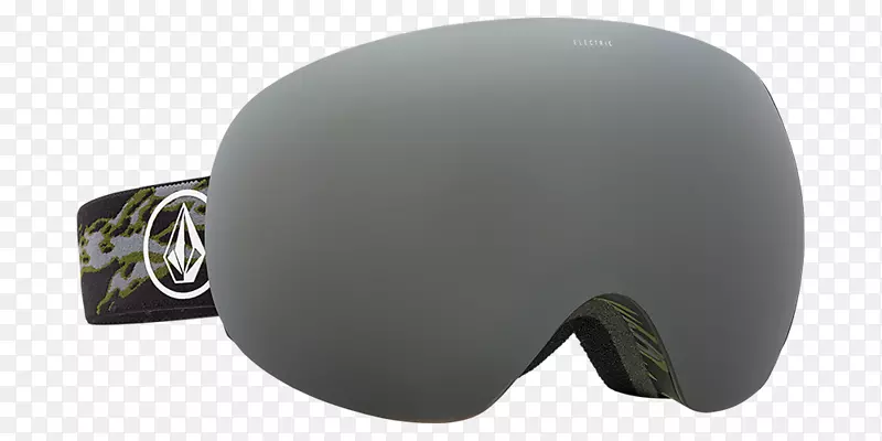 雪地护目镜滑雪眼镜滑雪板护目镜