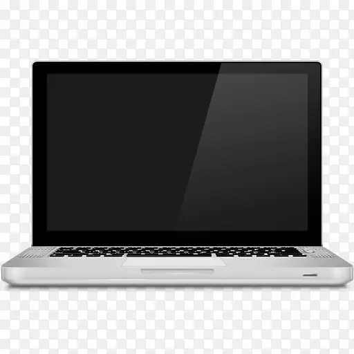 MacBook Pro笔记本电脑MacBook Air-MacBook