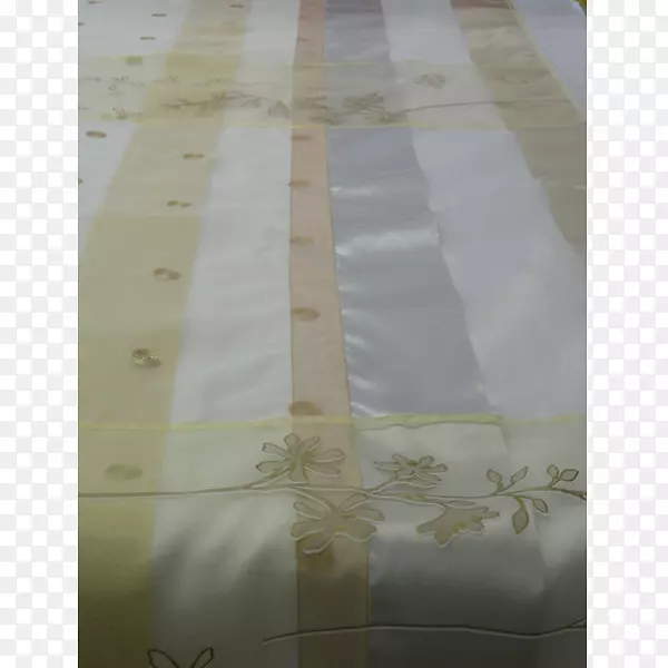纺织桌布亚麻布室内设计服务米色桌布