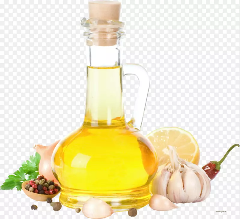 食用油，食品，橄榄油，花生油.向日葵油