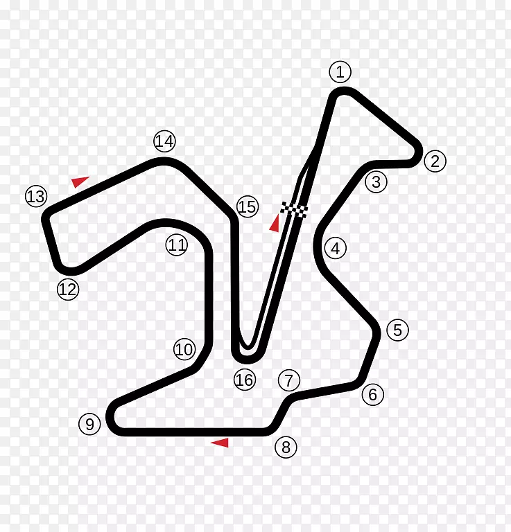1990年西班牙大奖赛西班牙摩托车大奖赛