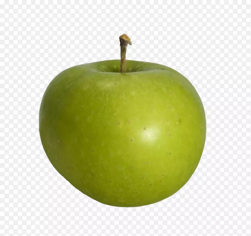 食品奶奶史密斯水果苹果-青苹果