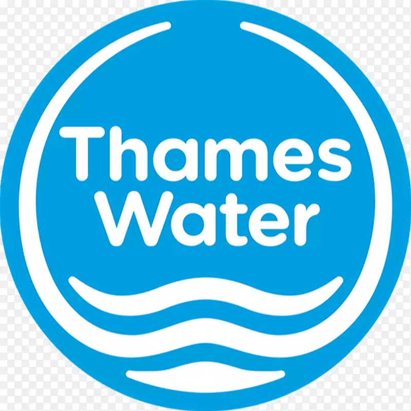 泰晤士河水务物业搜查泰晤士河饮用水服务-节约用水