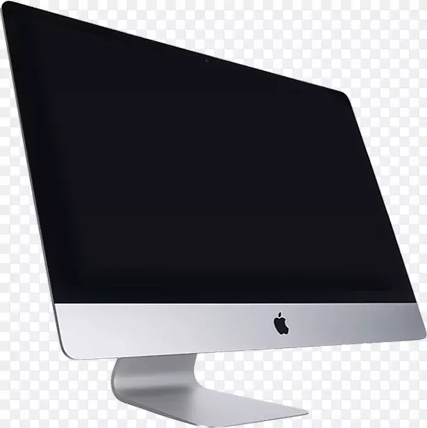 MacBookpro iMac笔记本电脑