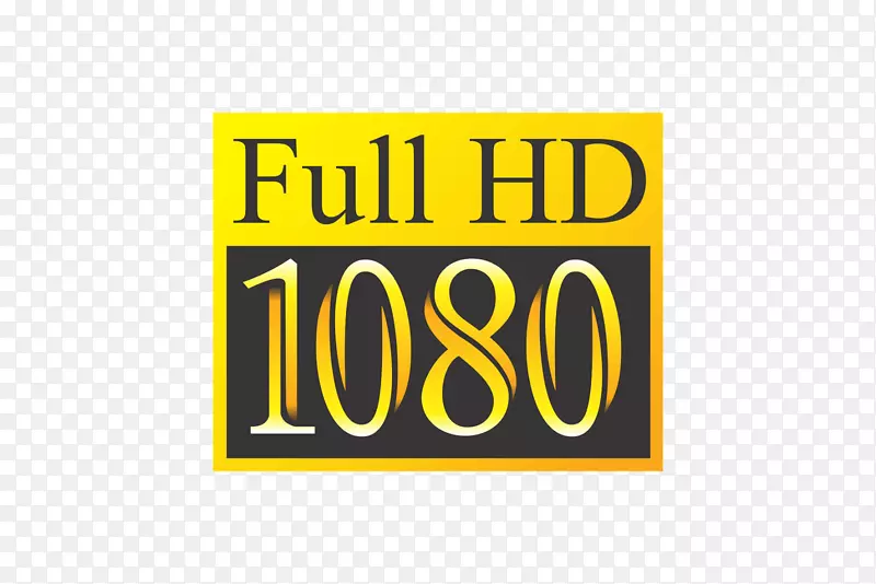 1080 p蓝光盘高清电视高清视频显示分辨率