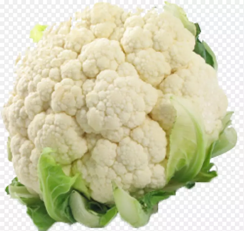 花椰菜土豆泥，有机食品，蔬菜-卷心菜