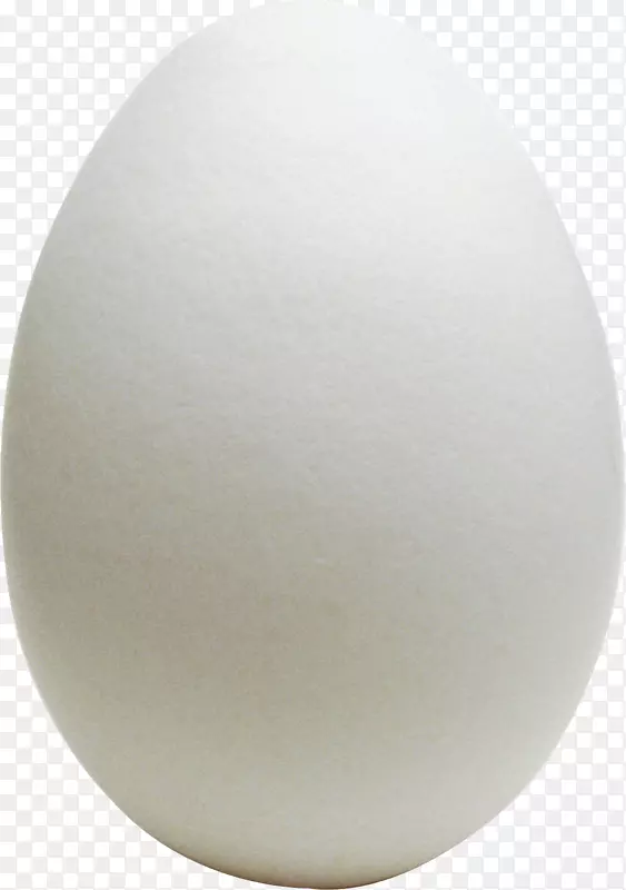 鸡蛋煮蛋