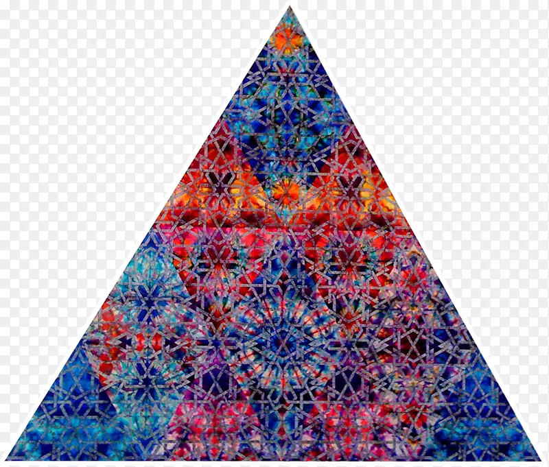 等边三角形金字塔直角三角形等边多边形三角形