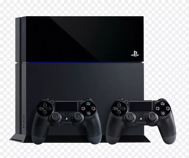 PlayStation 4 PlayStation 3扭曲金属：黑色PlayStation 2 Xbox 360-索尼PlayStation