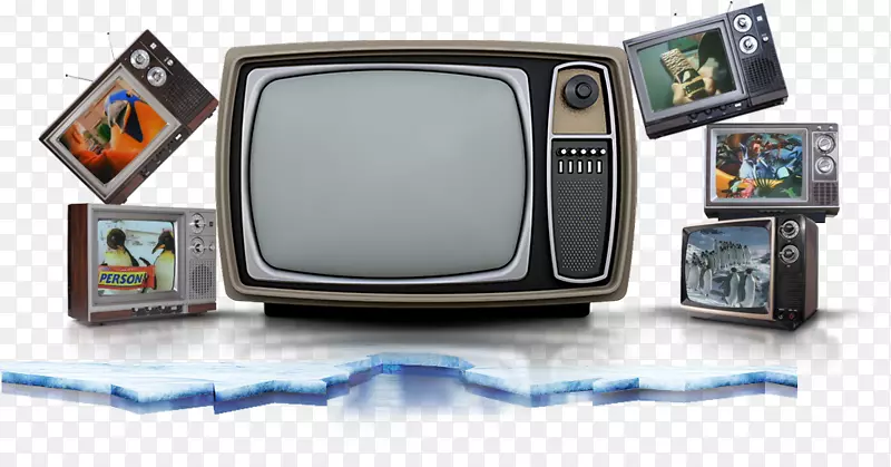 电视广告电影广告受众测量频道冲浪广告