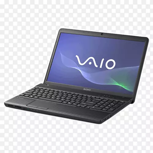 笔记本电脑Vaio显卡和视频适配器索尼电脑-Vaio