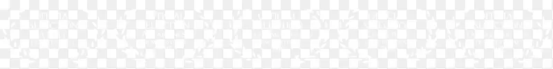 线字体-泰米尔语