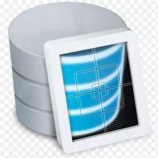 数据库管理系统数据库管理员MariaDB计算机软件-数据库
