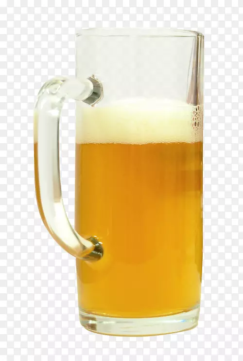 啤酒鸡尾酒酒杯-酒精