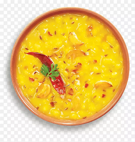 Dal paneer tikka masala，Punjabi美食，印度料理，chana masala-curry