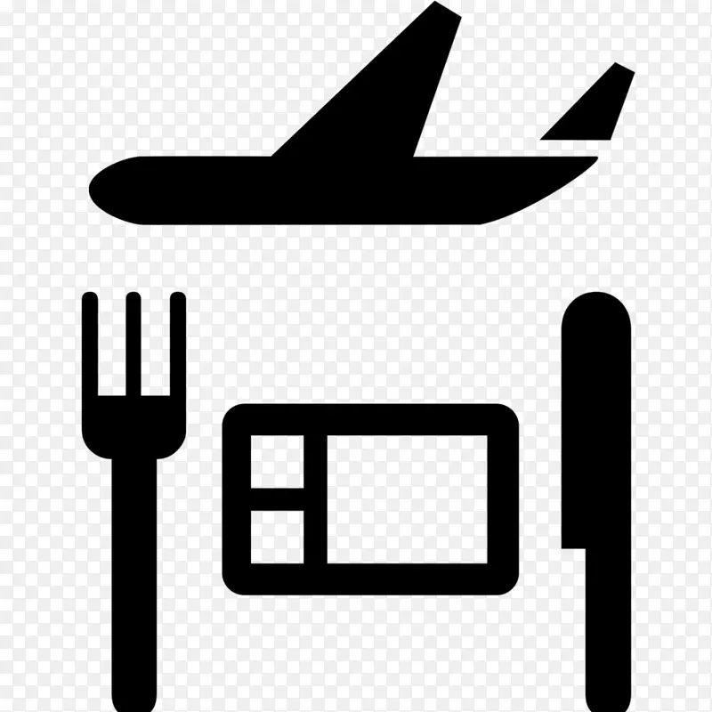 飞机，航空旅行，航空餐，蒙古航空公司-航空公司