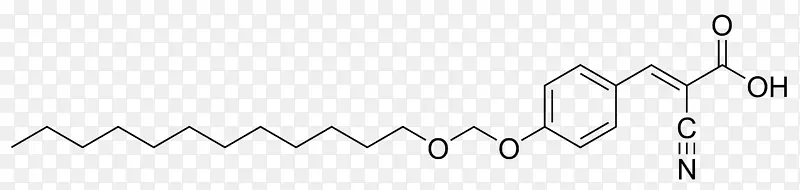 新绿原酸对香豆酸咖啡酸洗涤剂