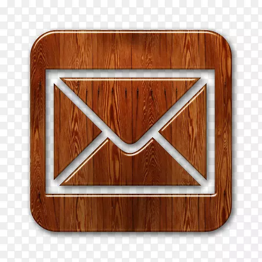 木地板电子邮件木工.木制