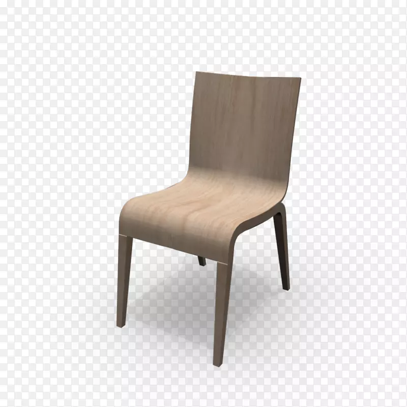 折叠椅折叠桌家具扶手椅