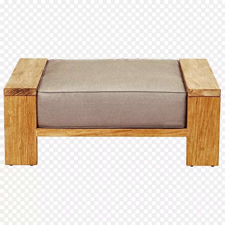 咖啡桌，家具，脚掌，木脚凳