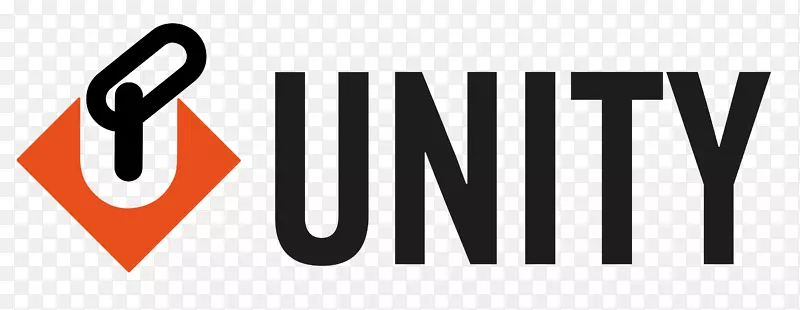 Unity引擎标志PNG图片素材下载_图片编号875815-PNG素材网
