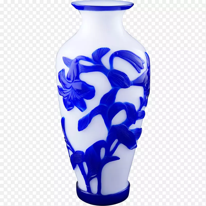 北京玻璃花瓶