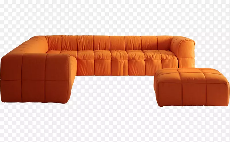 沙发折叠式家具沙发床