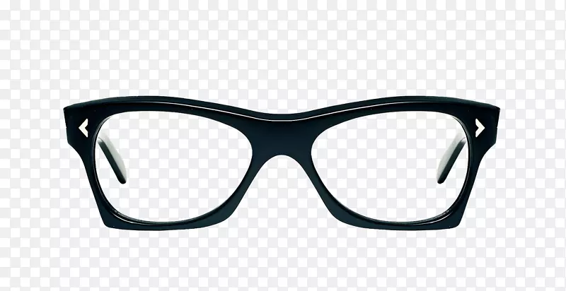 太阳镜，眼镜，护目镜，射线-禁止-胜利