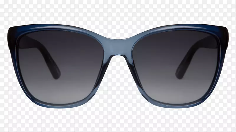 太阳镜，偏光眼镜，公司眼镜，护目镜-Gucci标志