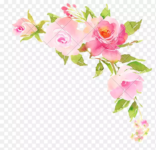 人造花玫瑰花设计花束-波霍箭