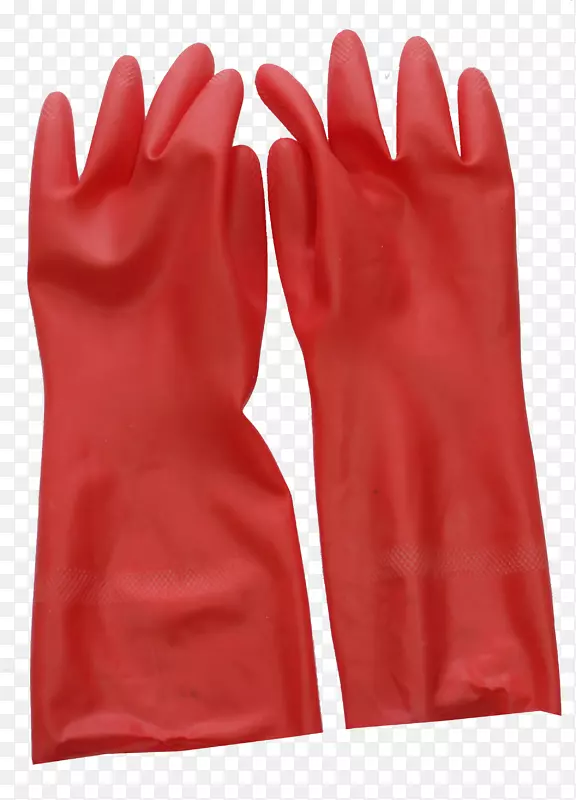 医用手套胶乳天然橡胶合成橡胶手套
