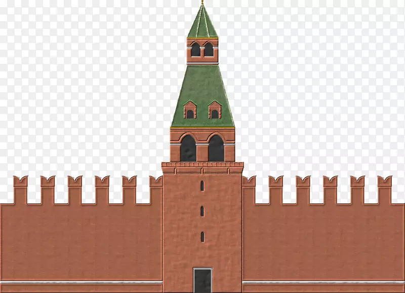 莫斯科克林姆林宫墙表莫斯科克里姆林宫塔克里姆林宫宏伟宫殿圣罗兹尔大教堂克里姆林宫参议院-克里姆林宫