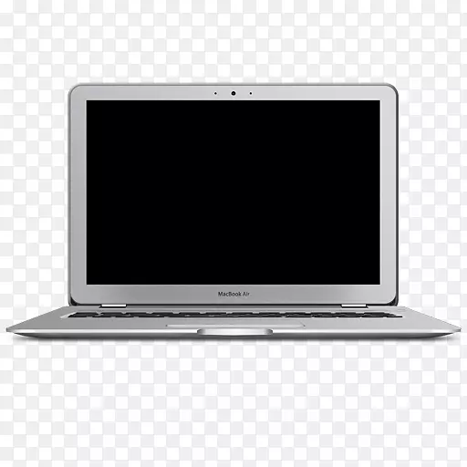 MacBook AIR MacBook Pro笔记本超级驱动器-MacBook