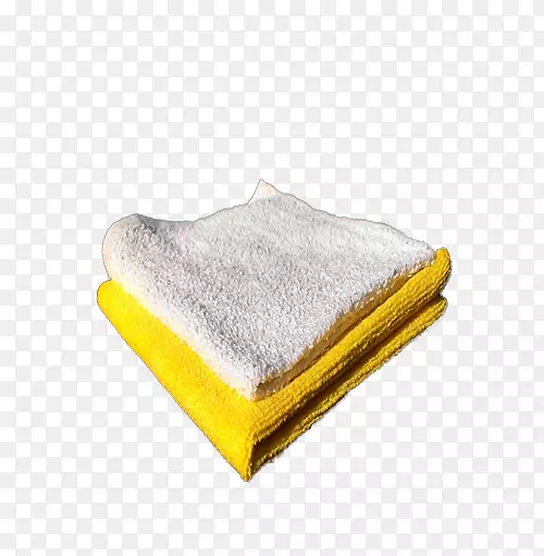 毛巾纺织微纤维销售.毛巾