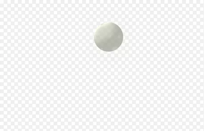 圆球-溶胶