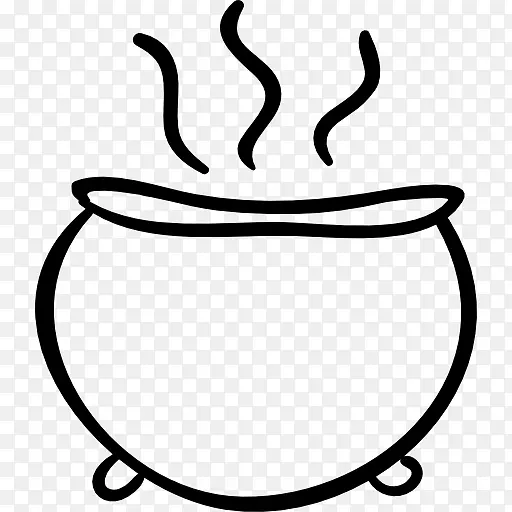 奥拉烹饪食品厨房用具-茶壶