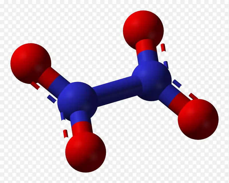 草酸钠离子草酸钙平衡常数番石榴